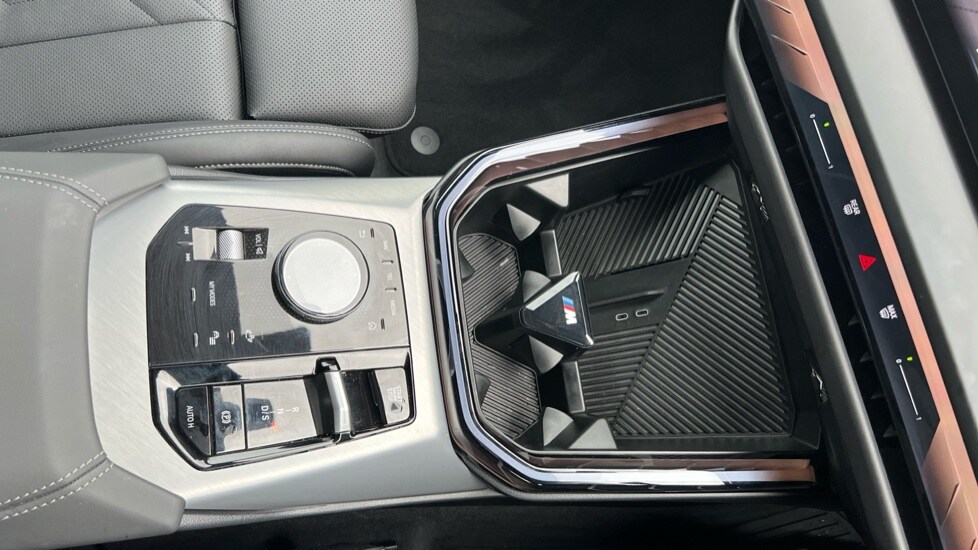 Used BMW X3 2025 for sale - 76501455: Photo 10