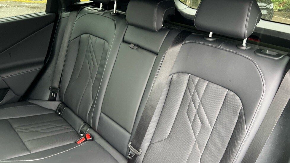 Used BMW X3 2025 for sale - 76501455: Photo 12