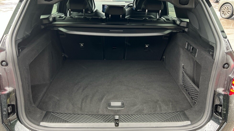 Used BMW X3 2025 for sale - 76501455: Photo 13