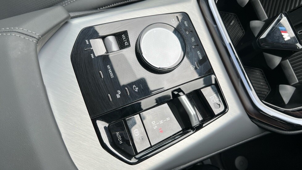 Used BMW X3 2025 for sale - 76501455: Photo 19