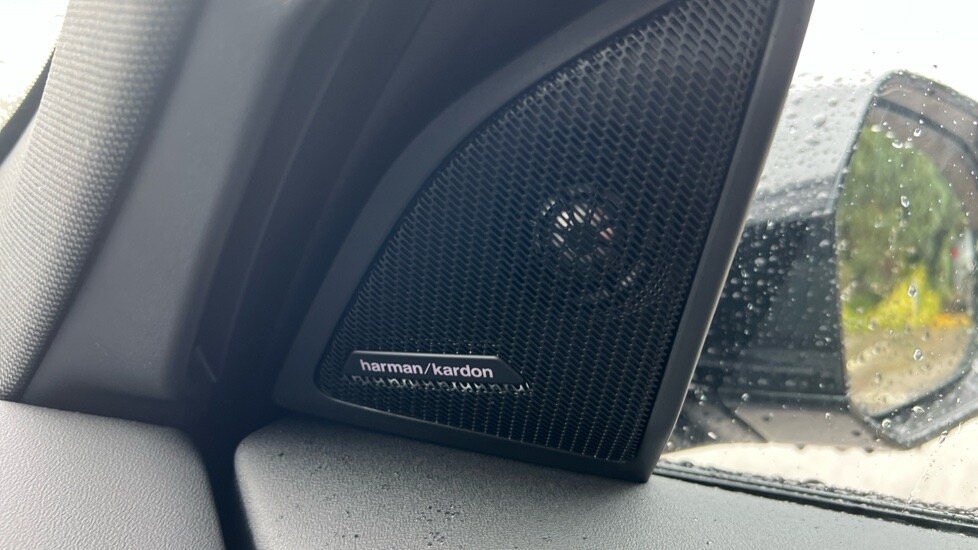 Used BMW X3 2025 for sale - 76501455: Photo 20