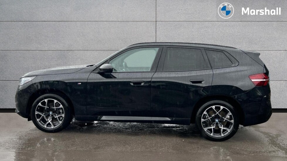 Used BMW X3 2025 for sale - 76501455: Photo 24