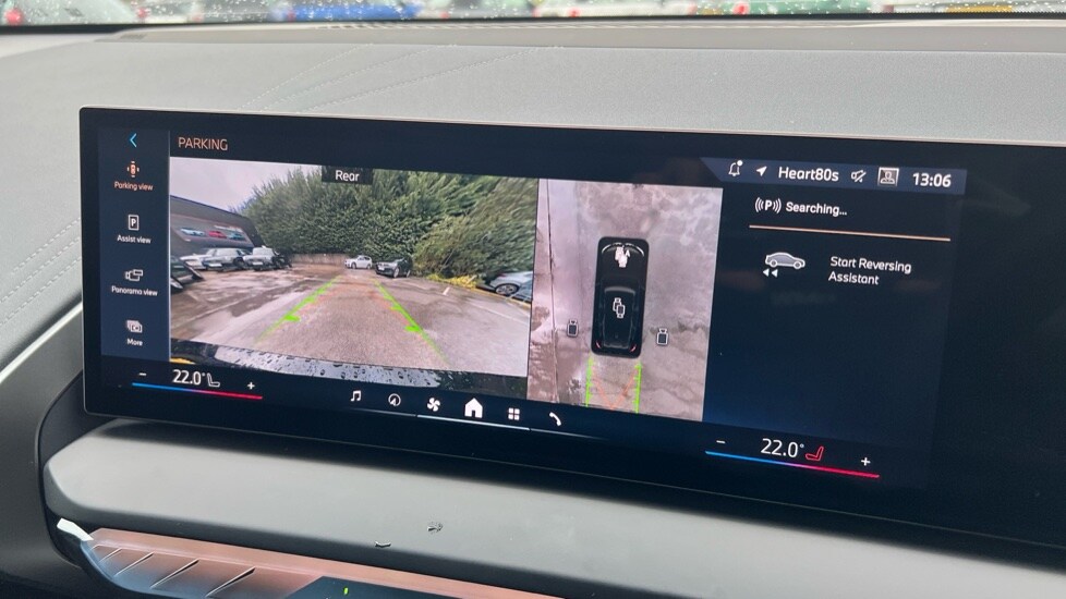 Used BMW X3 2025 for sale - 76501455: Photo 28