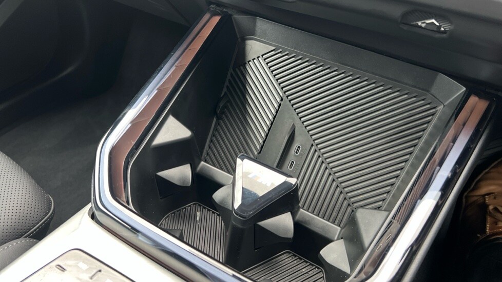 Used BMW X3 2025 for sale - 76501455: Photo 30