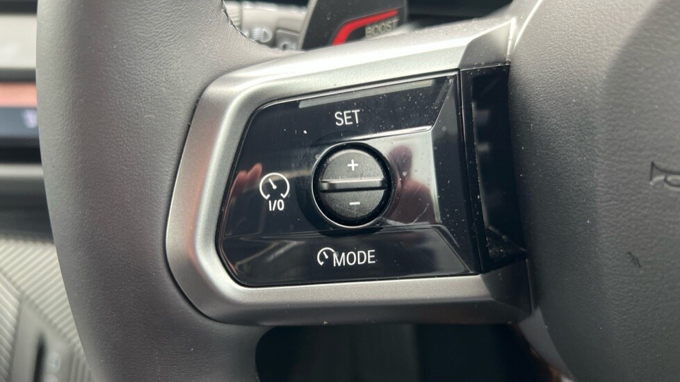 Used BMW X3 2025 for sale - 76501455: Photo 31