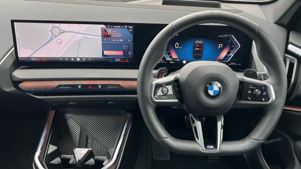 Used BMW X3 2025 for sale - 76501455: Photo 5