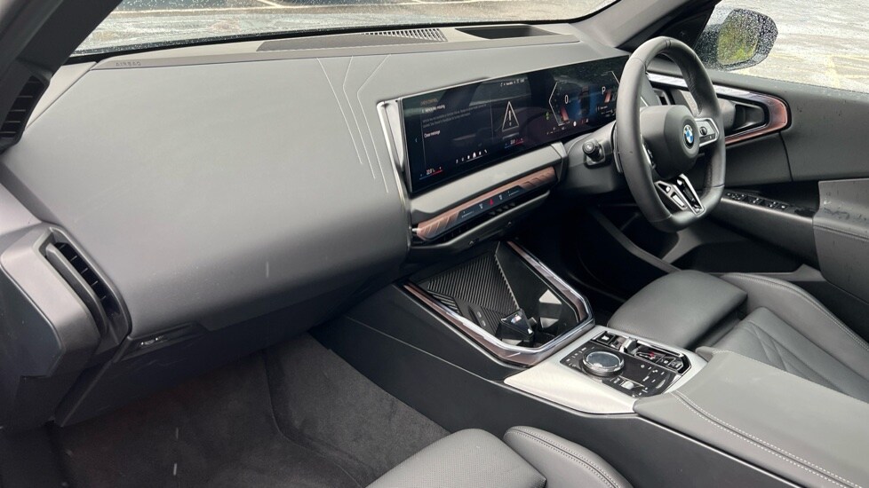 Used BMW X3 2025 for sale - 76501455: Photo 7