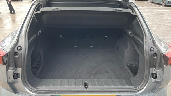 Used BMW iX2 2025 for sale - 75394201: Photo 13