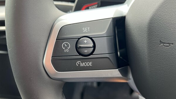 Used BMW iX2 2025 for sale - 75394201: Photo 30