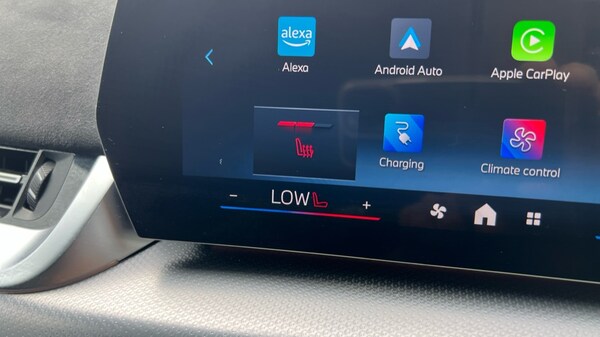 Used BMW iX2 2025 for sale - 75394201: Photo 31