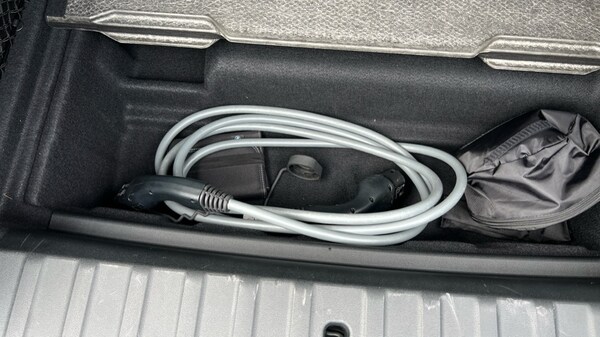 Used BMW iX2 2025 for sale - 75394201: Photo 33