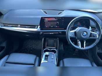 Used BMW X1 2022 for sale - 76722286: Photo