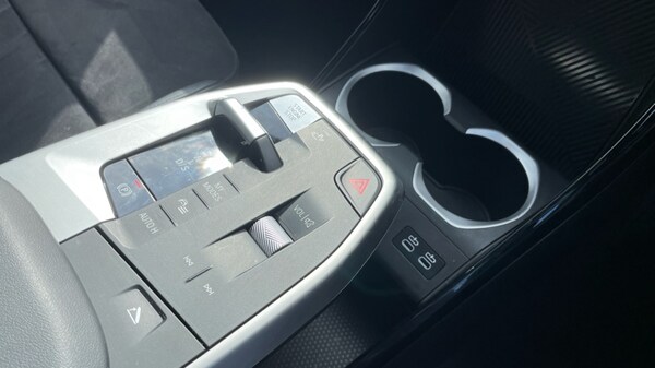 Used BMW X2 2024 for sale - 75394188: Photo 10