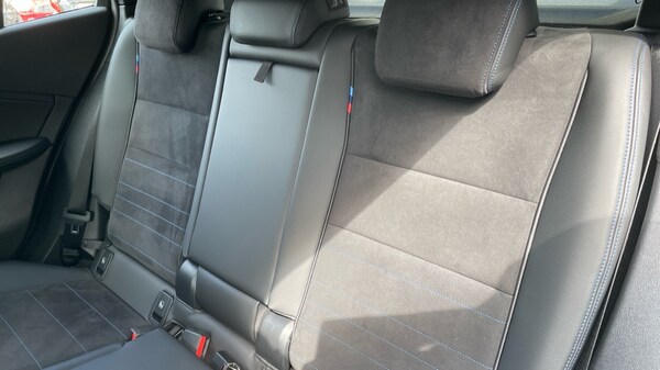 Used BMW X2 2024 for sale - 75394188: Photo 12