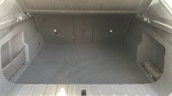 Used BMW X2 2024 for sale - 75394188: Photo 13