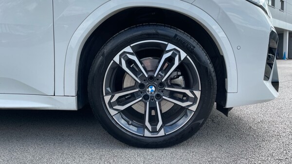 Used BMW X2 2024 for sale - 75394188: Photo 14