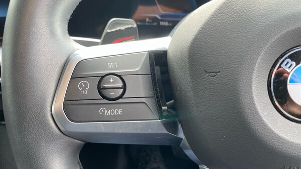 Used BMW X2 2024 for sale - 75394188: Photo 17