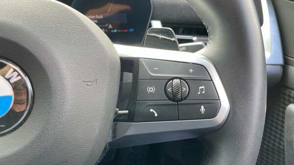 Used BMW X2 2024 for sale - 75394188: Photo 18