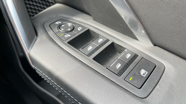 Used BMW X2 2024 for sale - 75394188: Photo 20