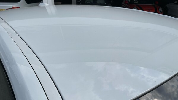 Used BMW X2 2024 for sale - 75394188: Photo 21