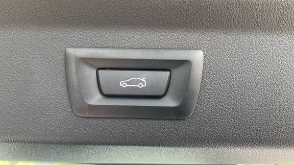 Used BMW X2 2024 for sale - 75394188: Photo 24