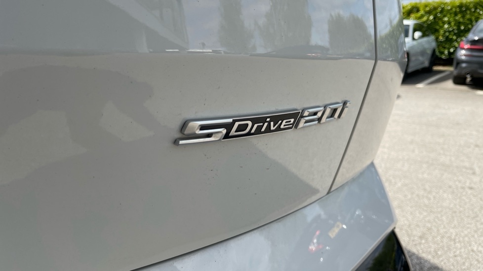 Used BMW X2 2024 for sale - 75394188: Photo 32