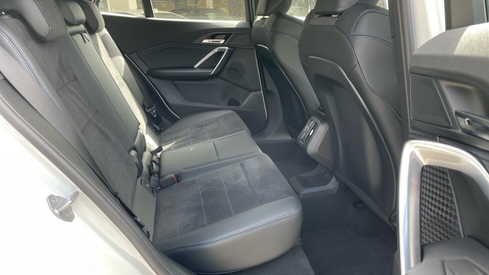 Used BMW X2 2024 for sale - 75394188: Photo 34