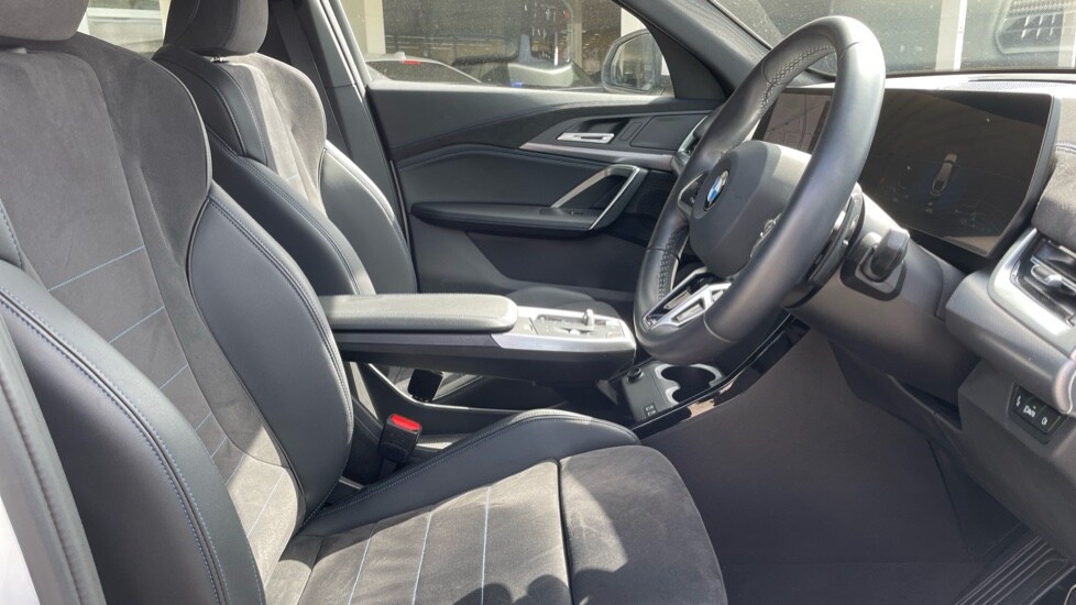 Used BMW X2 2024 for sale - 75394188: Photo 36