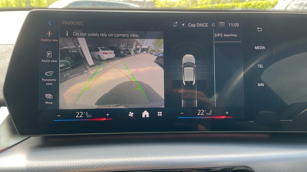 Used BMW X2 2024 for sale - 75394188: Photo 37