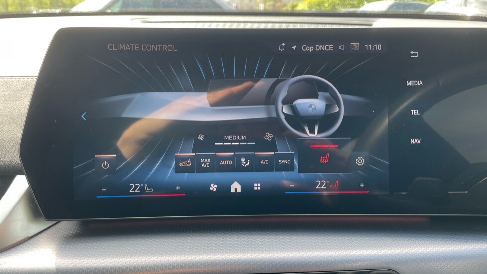 Used BMW X2 2024 for sale - 75394188: Photo 38