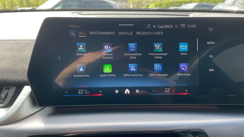 Used BMW X2 2024 for sale - 75394188: Photo 39