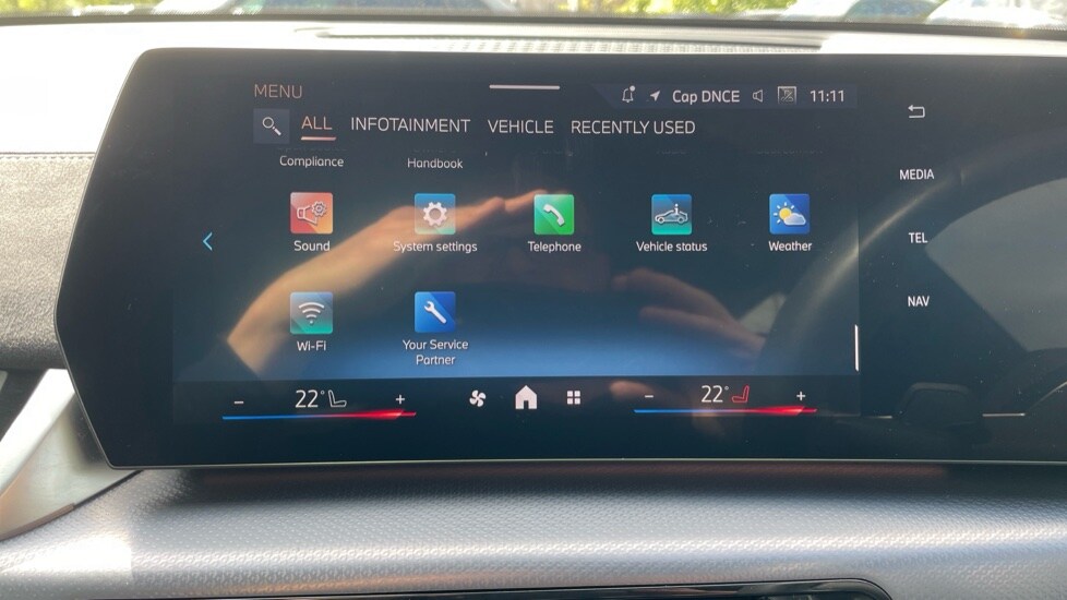 Used BMW X2 2024 for sale - 75394188: Photo 42