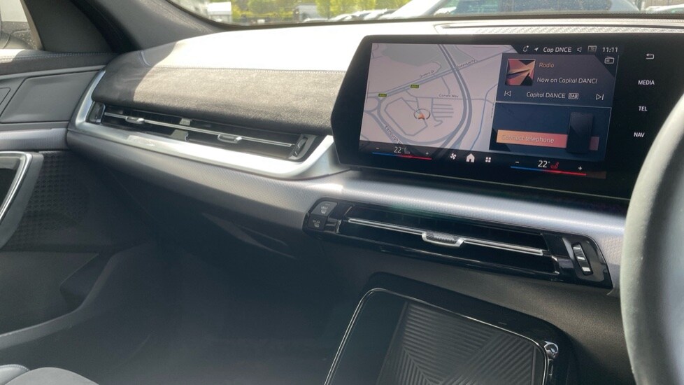 Used BMW X2 2024 for sale - 75394188: Photo 43