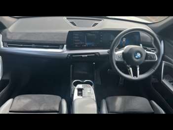 Used BMW X2 2024 for sale - 75394188: Photo