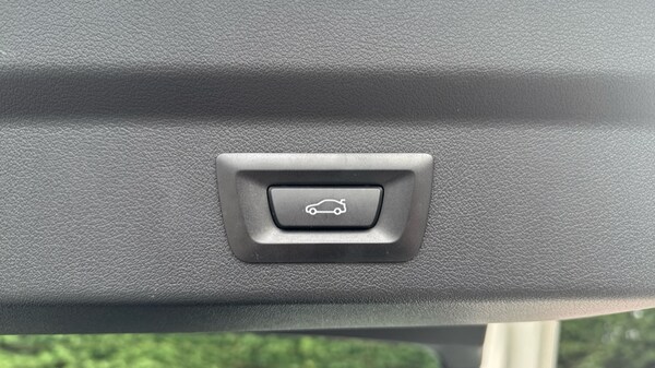 Used BMW X2 2024 for sale - 75394188: Photo 5