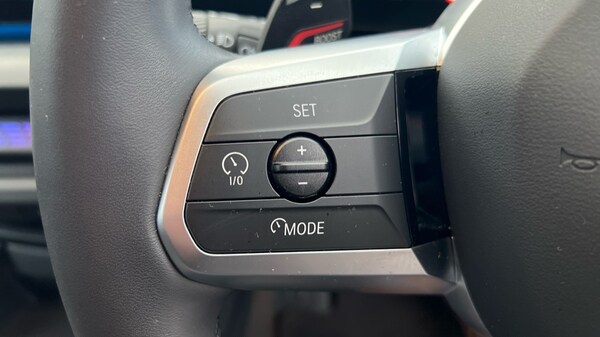 Used BMW 1 Series 2025 for sale - 76321953: Photo 30