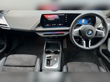 Used BMW 1 Series 2025 for sale - 76321953: Photo 4