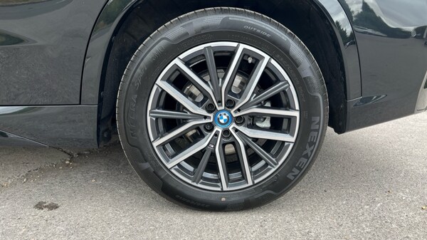 Used BMW iX1 2025 for sale - 75394190: Photo 26