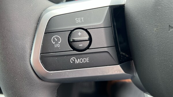 Used BMW iX1 2025 for sale - 75394190: Photo 31