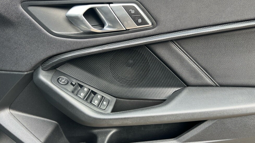 Used BMW 1 Series 2019 for sale - 75996832: Photo 13