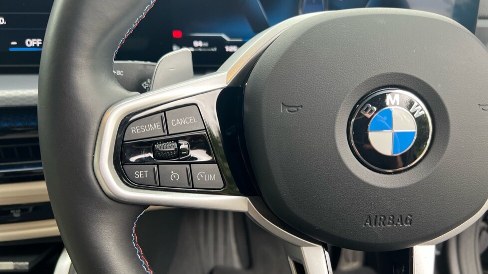 Used BMW 4 Series 2025 for sale - 76203928: Photo 17