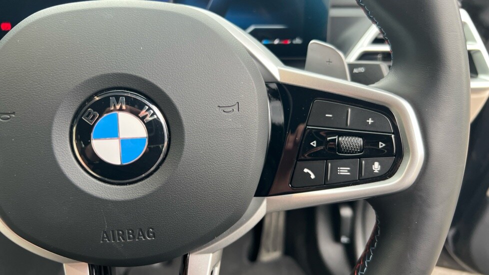 Used BMW 4 Series 2025 for sale - 76203928: Photo 18