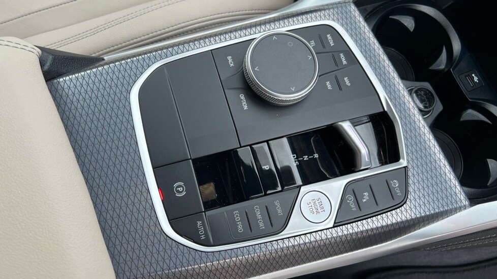 Used BMW 4 Series 2025 for sale - 76203928: Photo 19