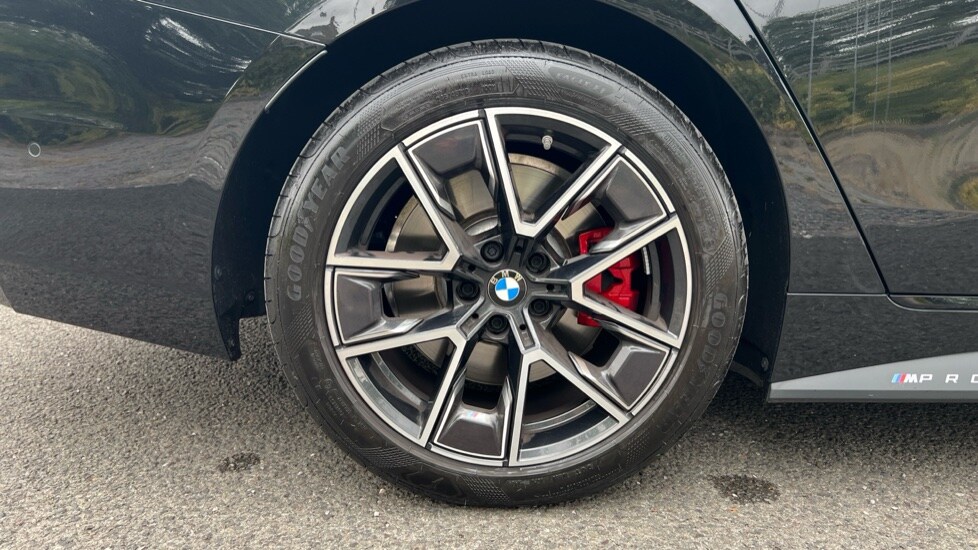 Used BMW 4 Series 2025 for sale - 76203928: Photo 27
