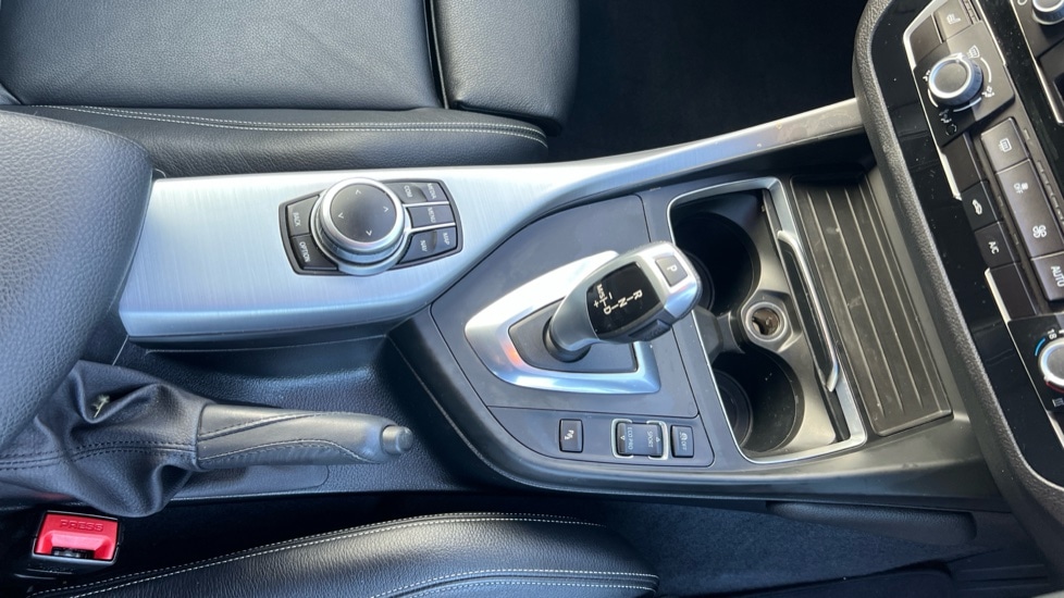 Used BMW 2 Series 2020 for sale - 76615084: Photo 10