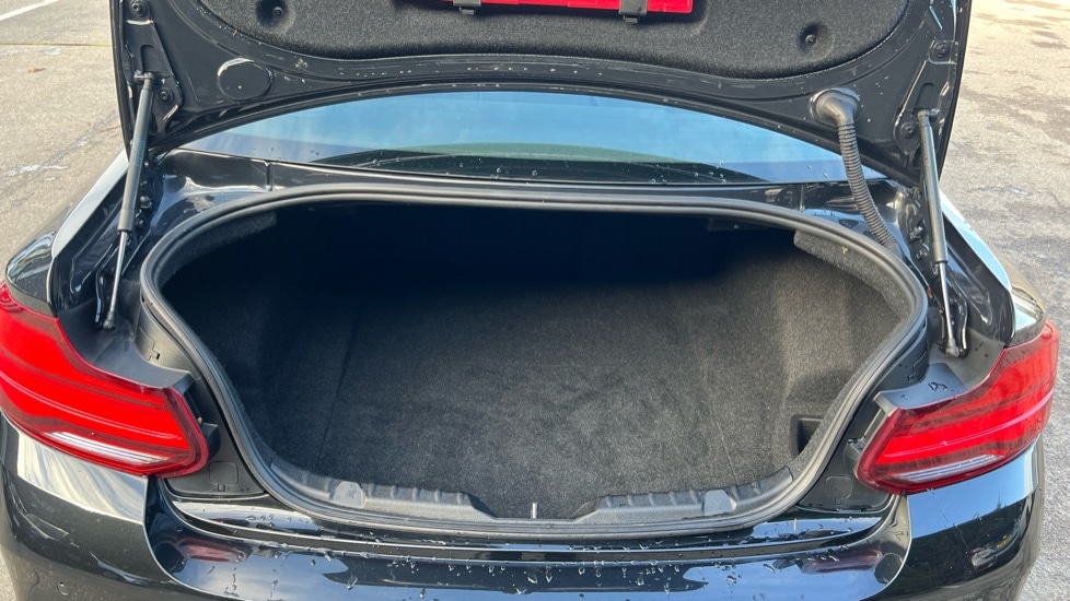 Used BMW 2 Series 2020 for sale - 76615084: Photo 13