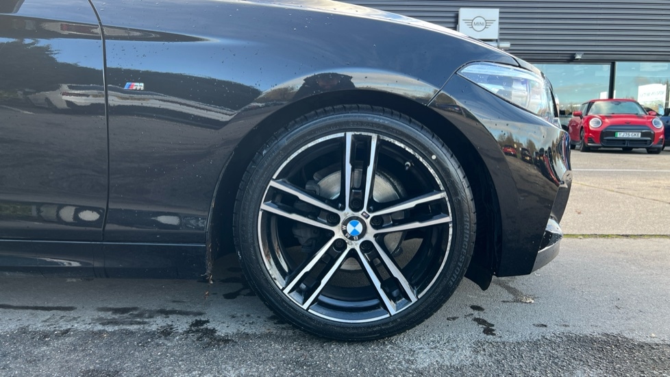 Used BMW 2 Series 2020 for sale - 76615084: Photo 14