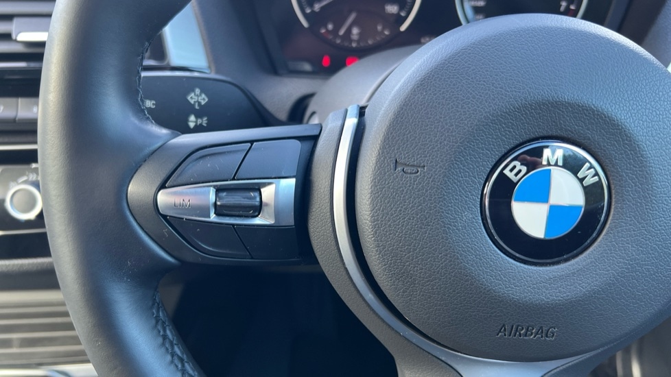 Used BMW 2 Series 2020 for sale - 76615084: Photo 17