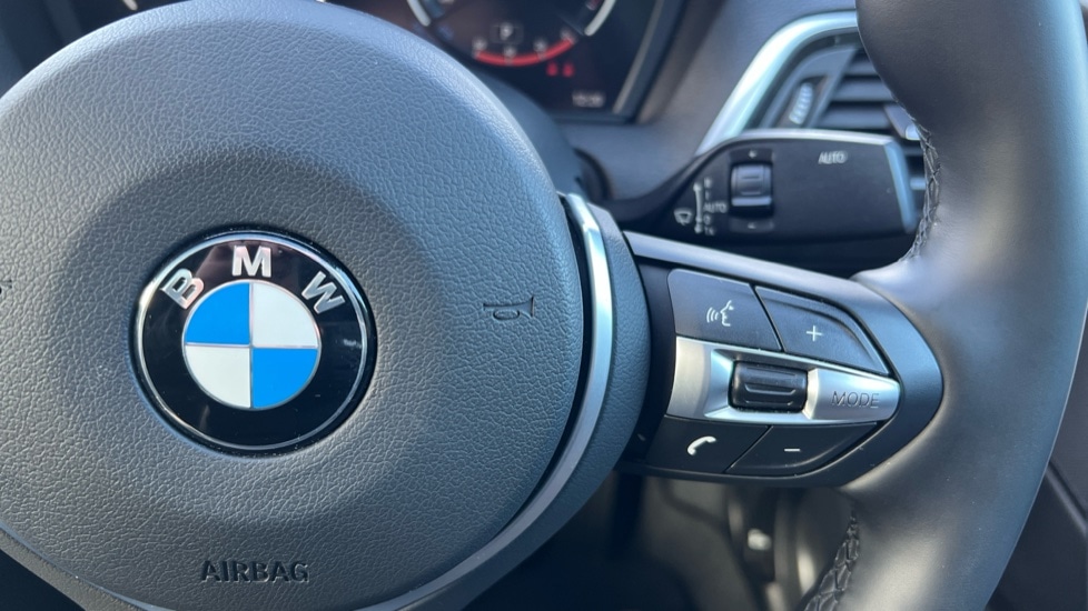 Used BMW 2 Series 2020 for sale - 76615084: Photo 18