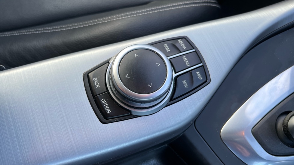 Used BMW 2 Series 2020 for sale - 76615084: Photo 19